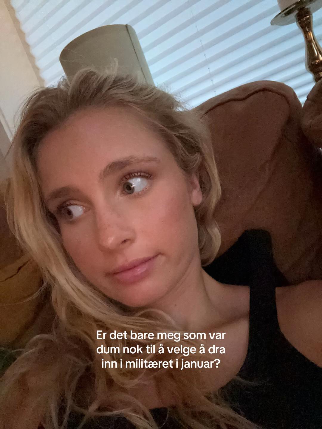 @ALEXANDRA LUND
