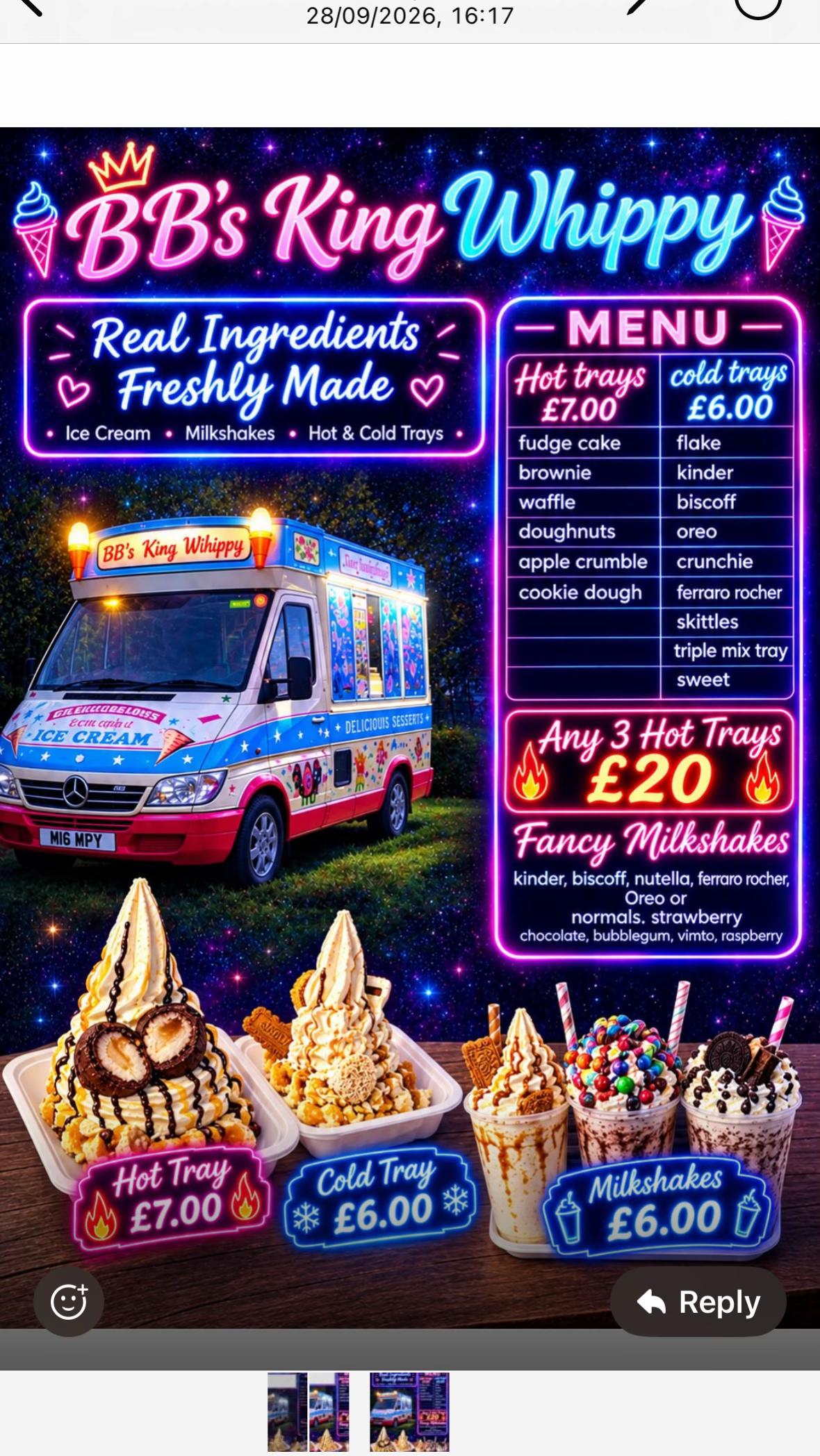@BB King Whippy🍦