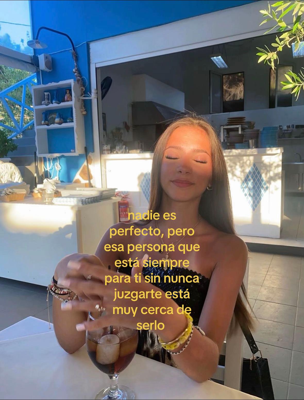 @victoria