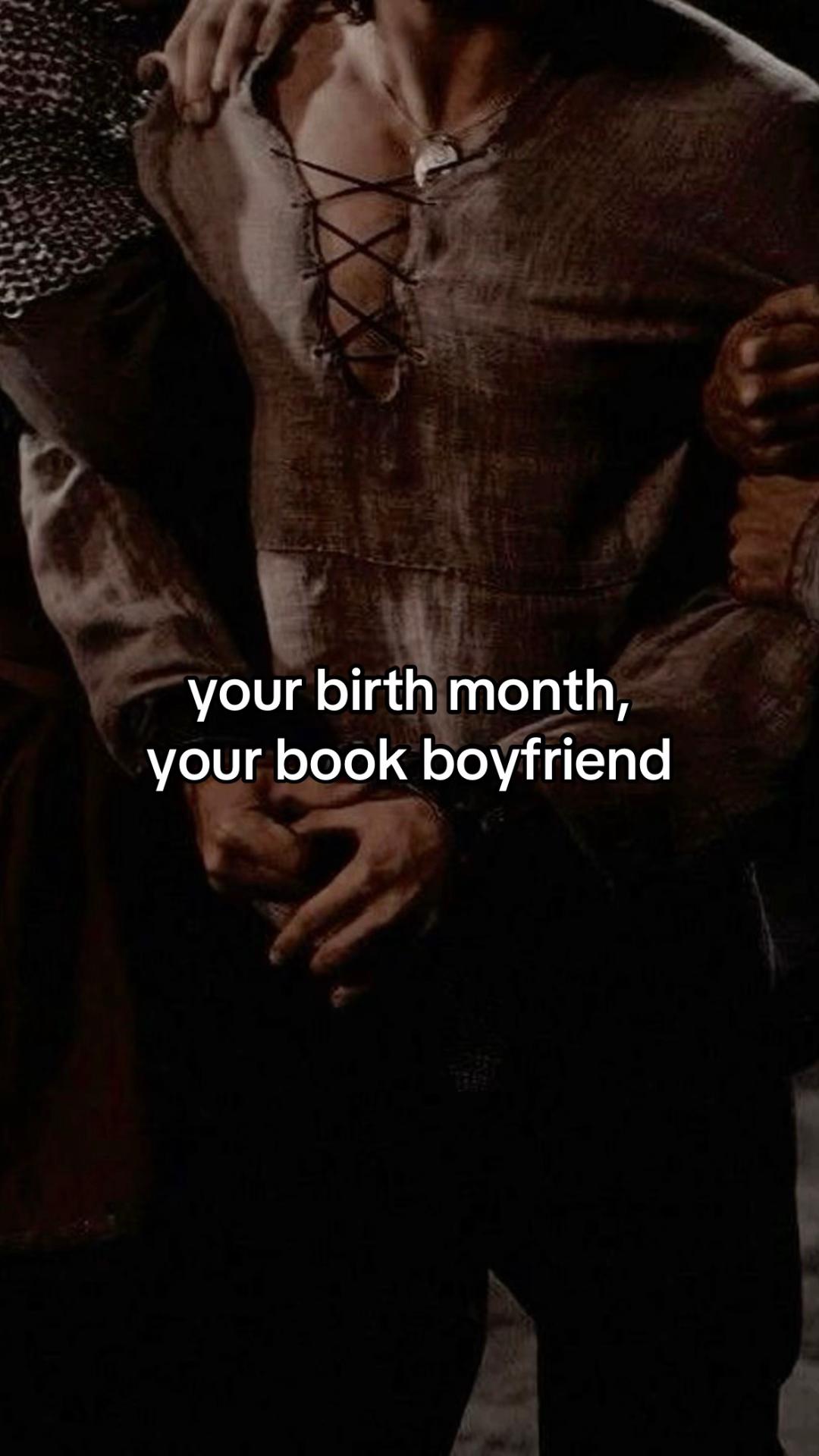 @L❤️&zwj;🔥