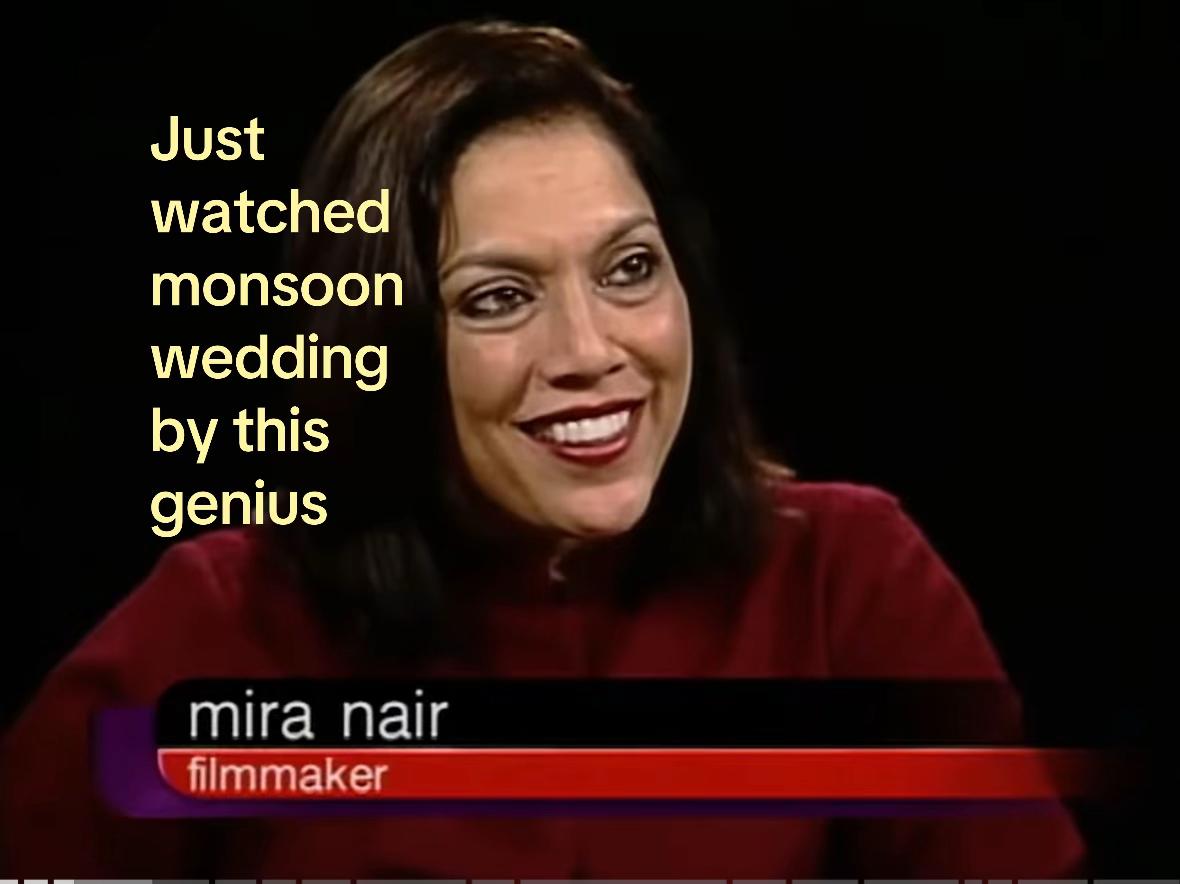 @sneha