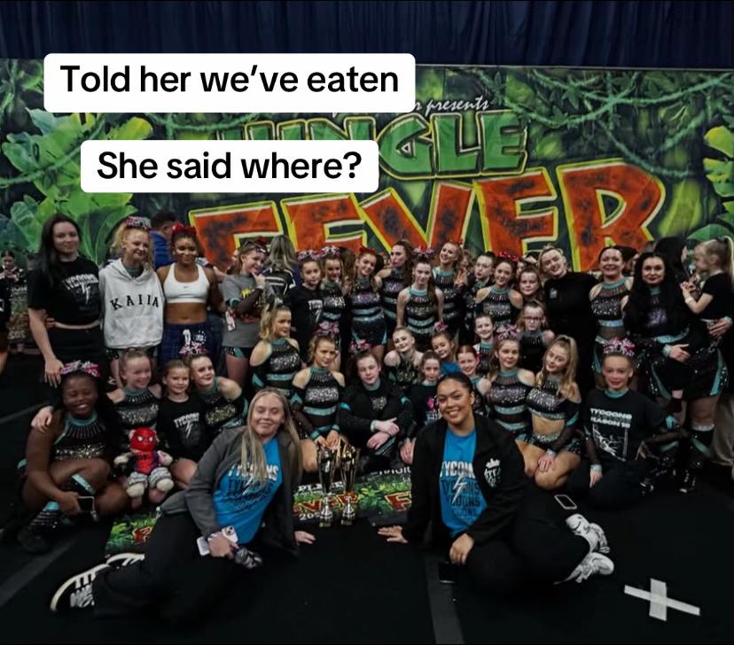 @tycoon_allstars_sparta