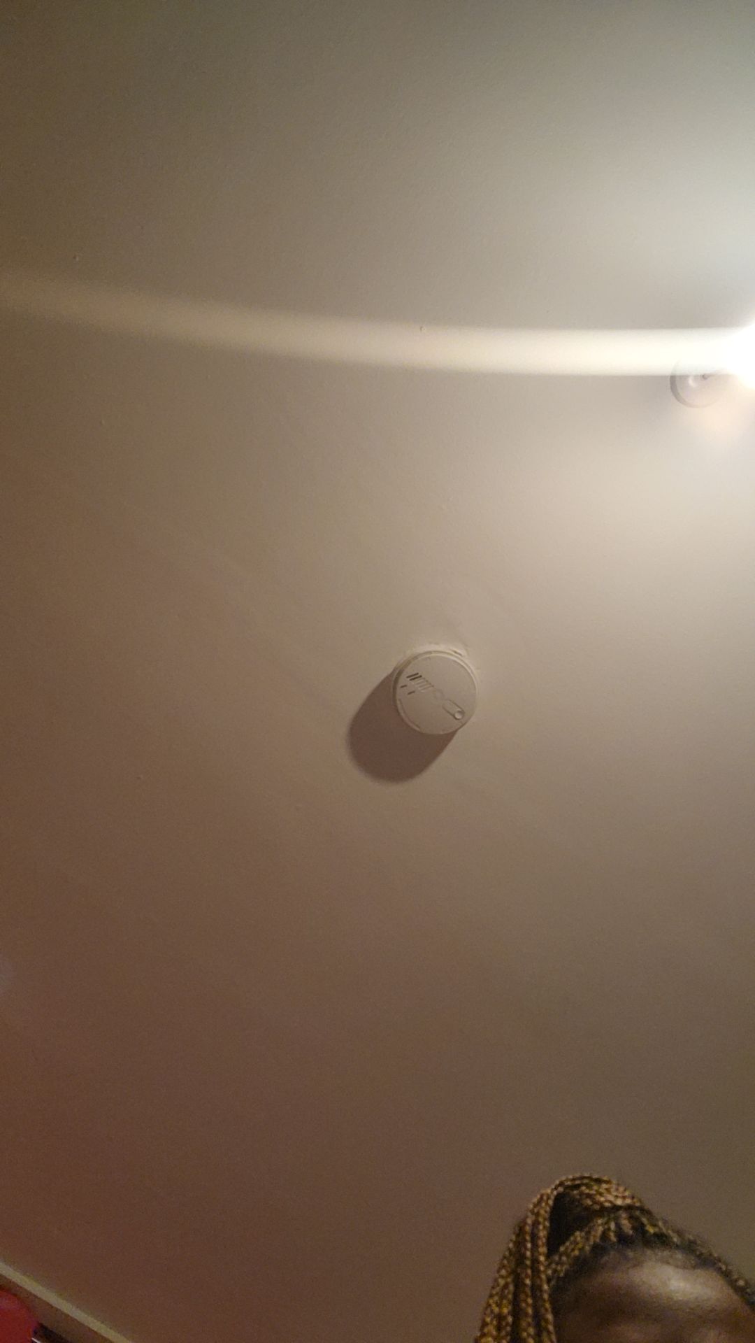 @crème de la crème😍🥰🫠