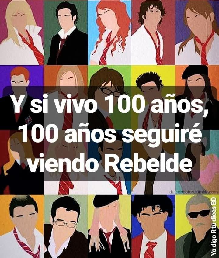 @sarita