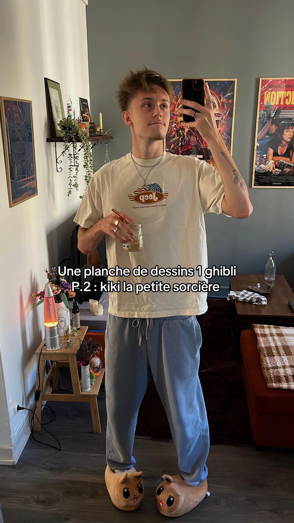@julienryr