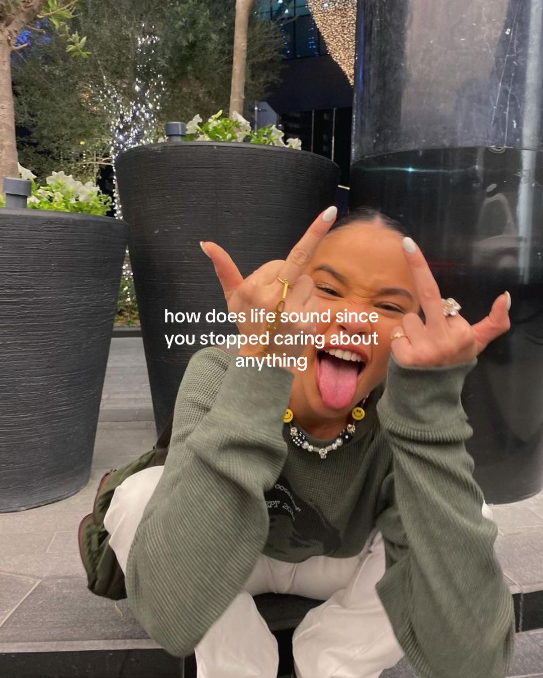 @user28738107