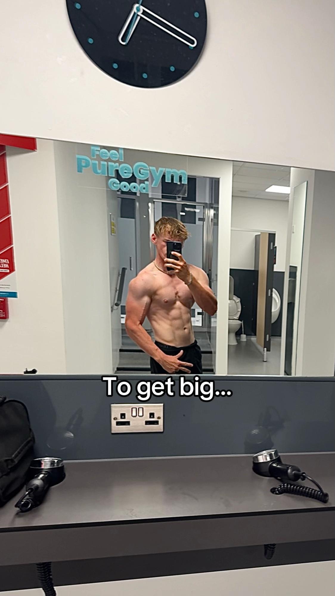 @ig.sjspez