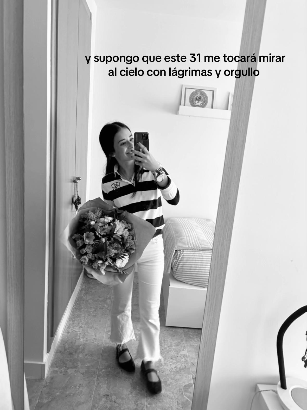 @Mar&iacute;a Casas