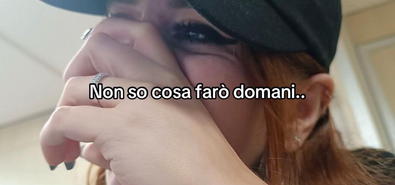 @Runablood