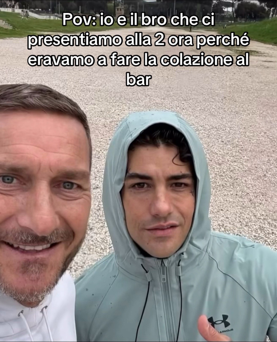 @أنور