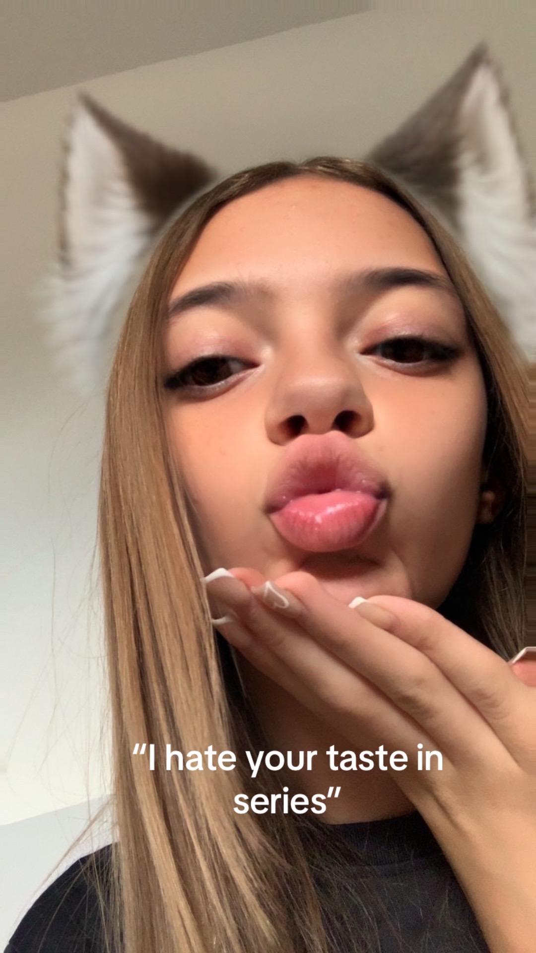 @Georgia🤭🎀
