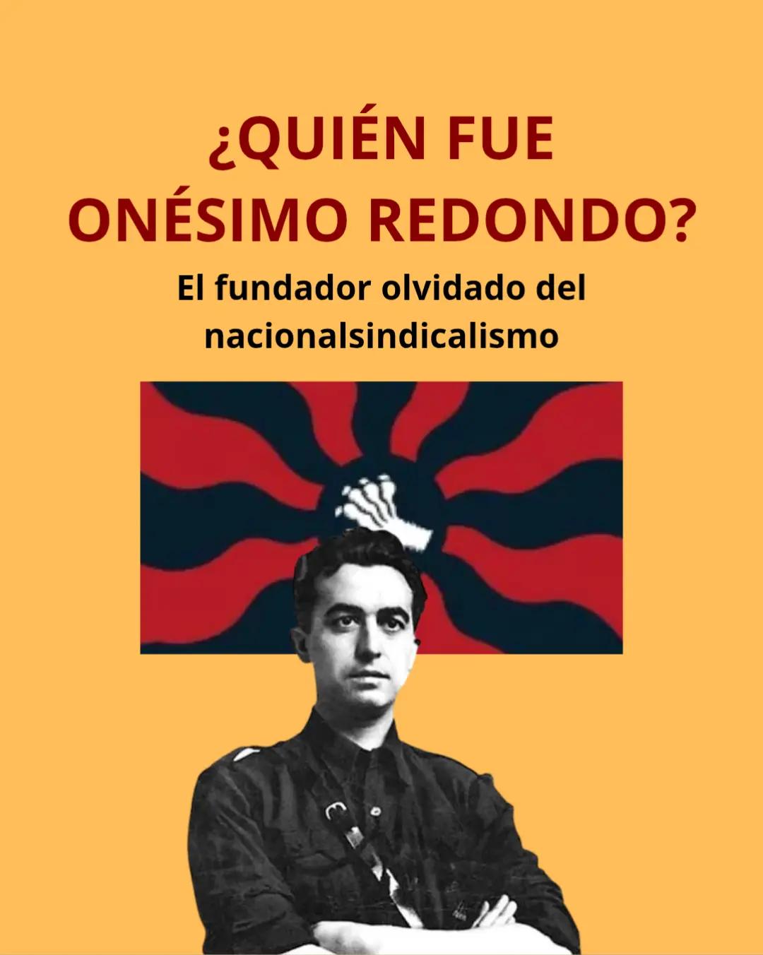 @Católico nacionalista