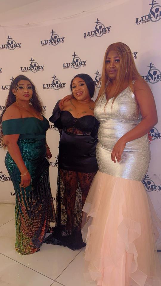 @Tasha mama