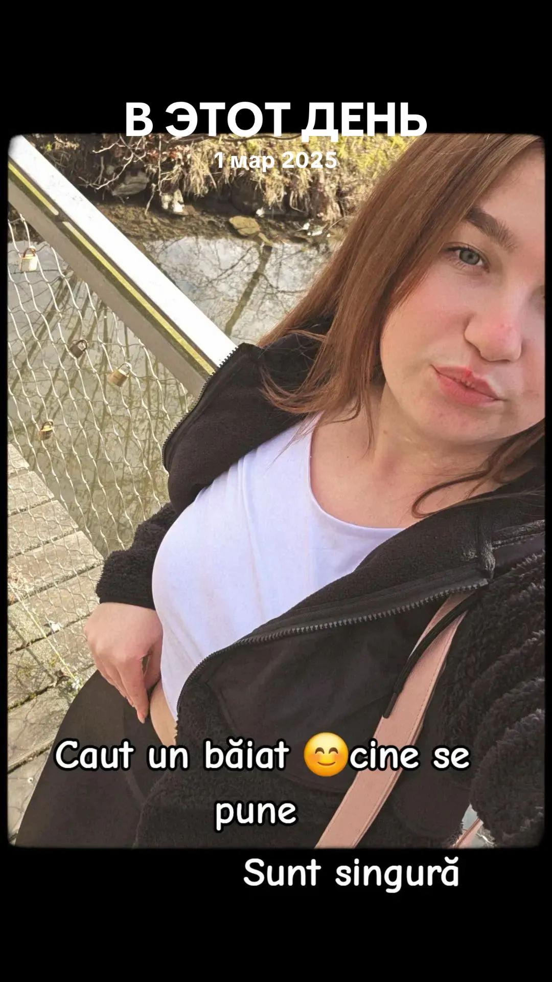 @vanessa239