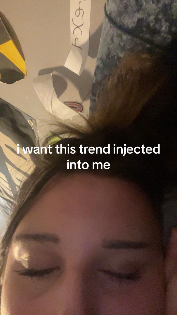 @🎼
