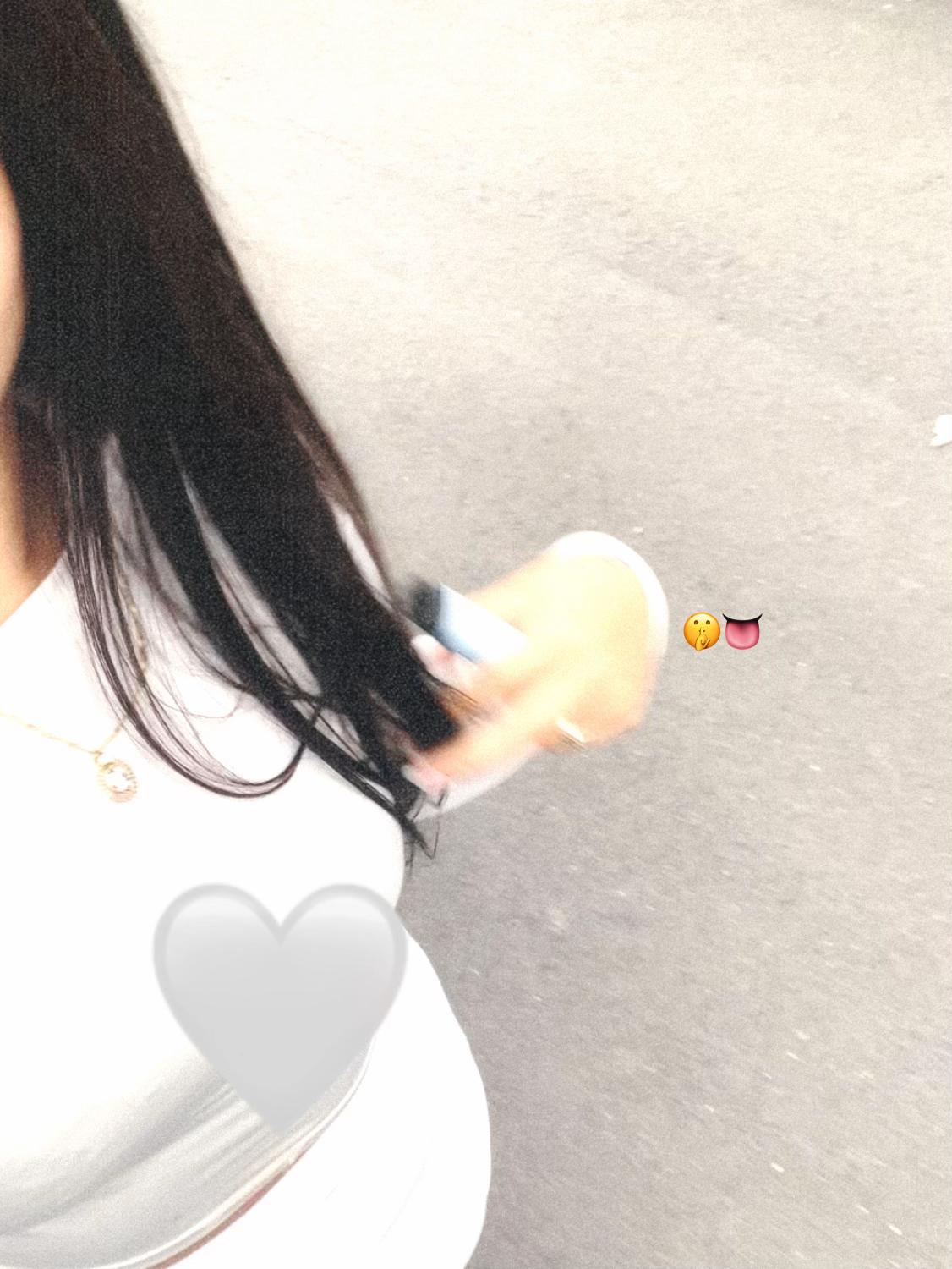 @Byonce.B