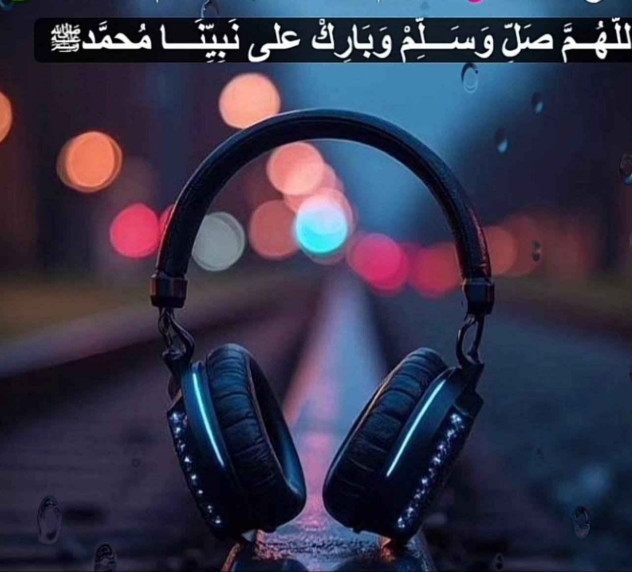 @islam