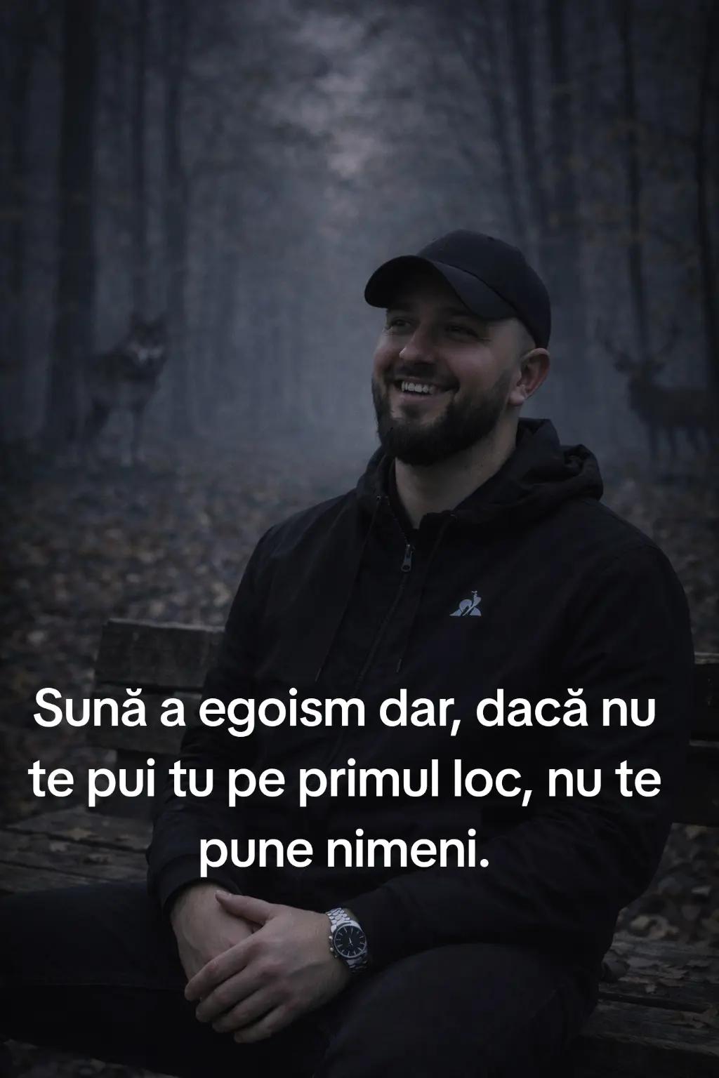 @Cosmin moldovan