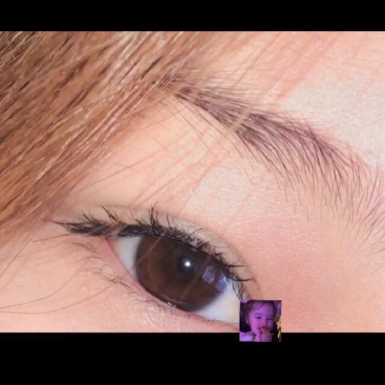 @S lyubovyu 𝒜'