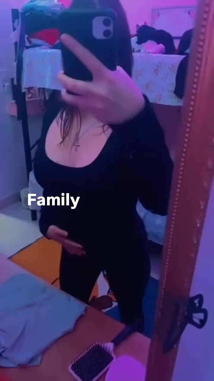 @despoinaa 🇦🇱