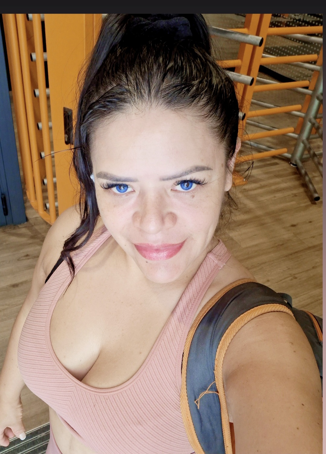 @Sol solcito 😘❤️