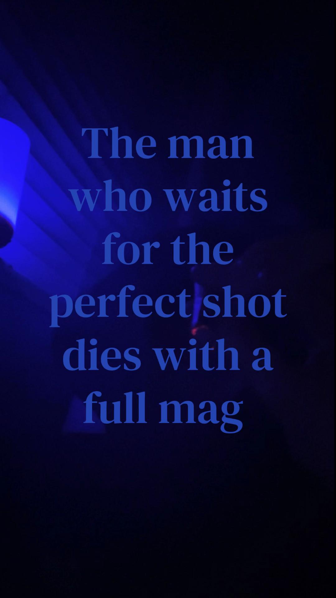 @btb.arzz
