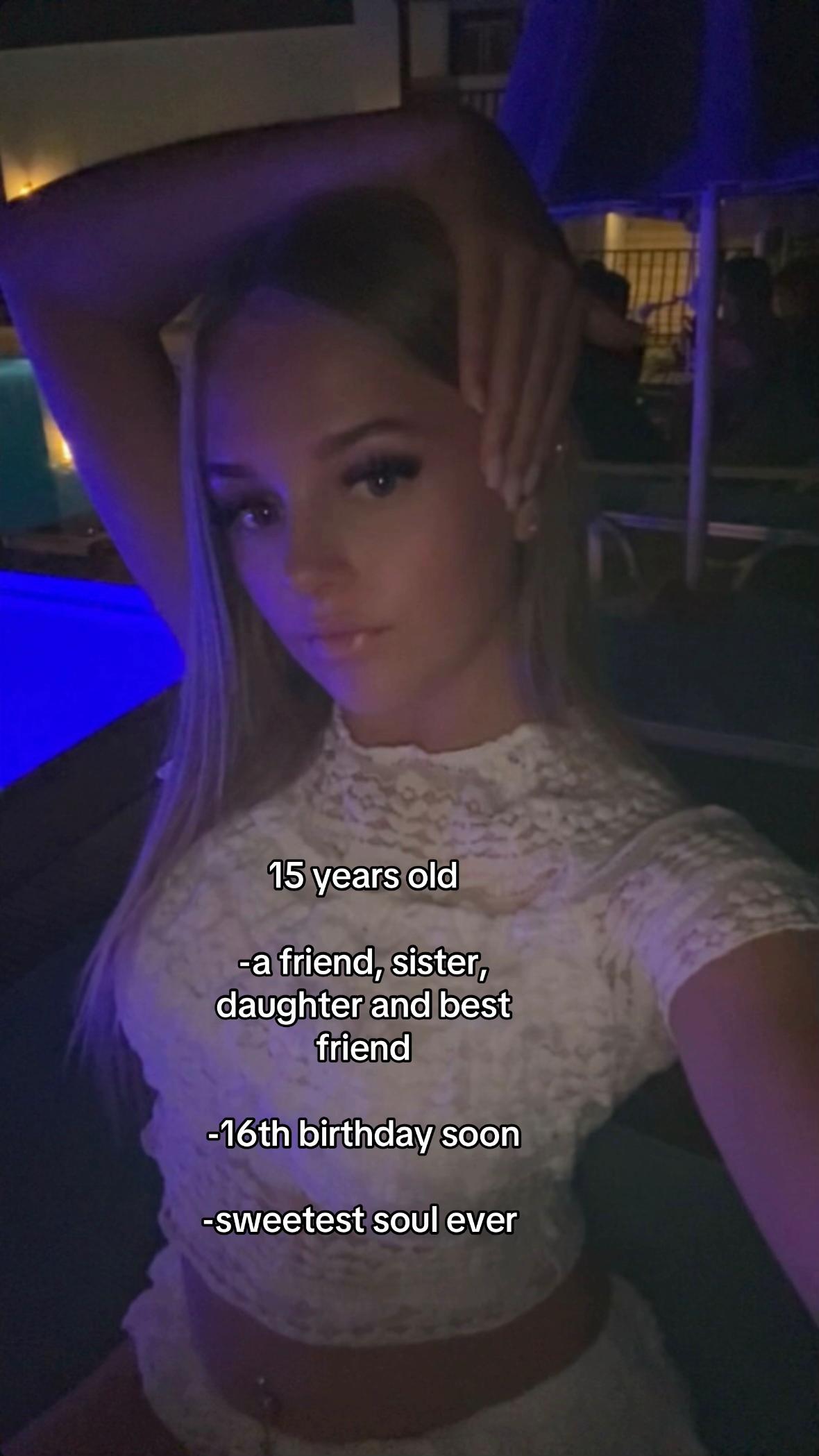 @13.3.26🕊️💔