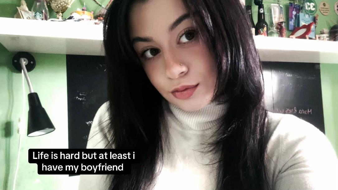 @ռɛʍօ