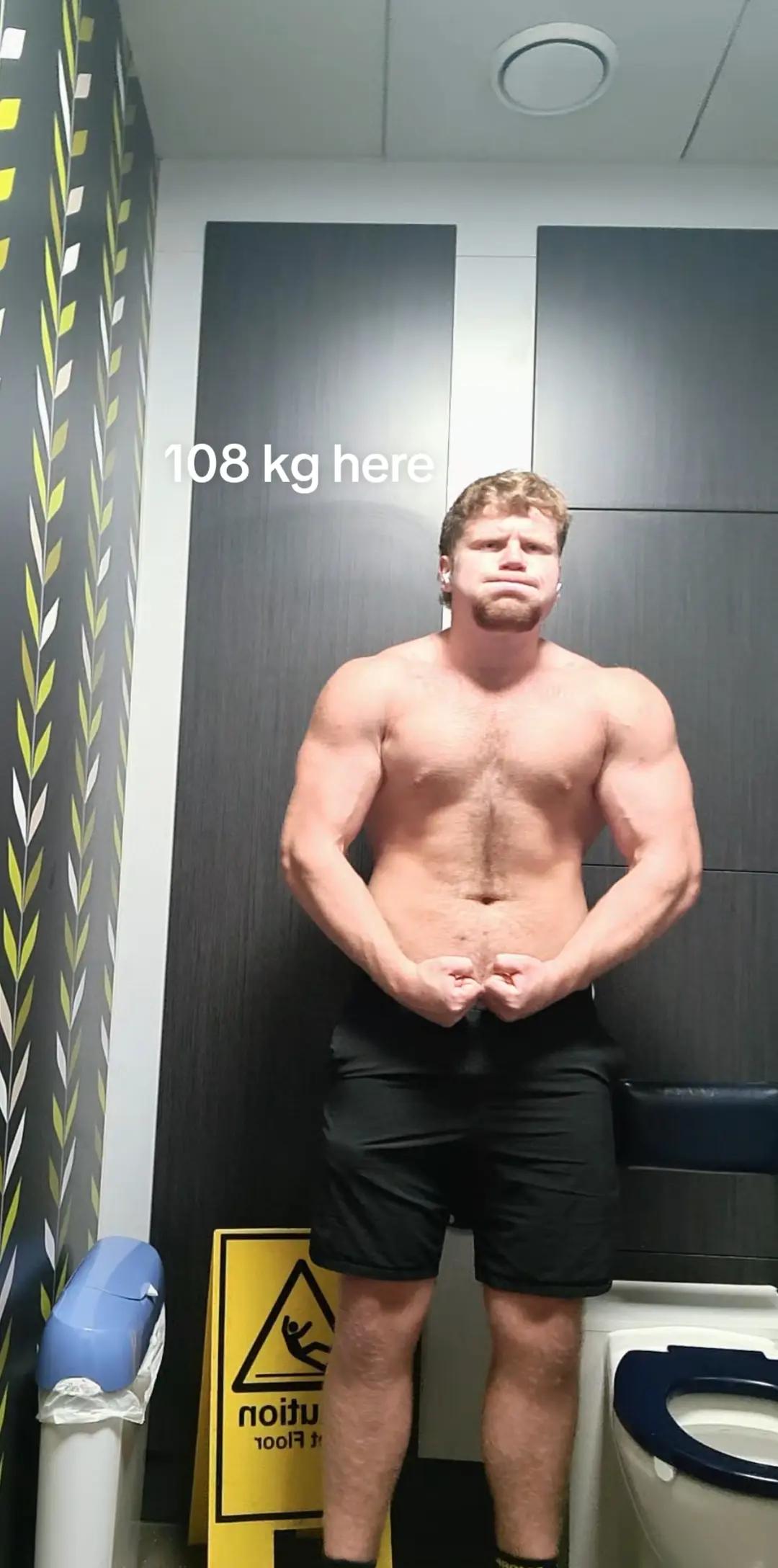@rexzyboys