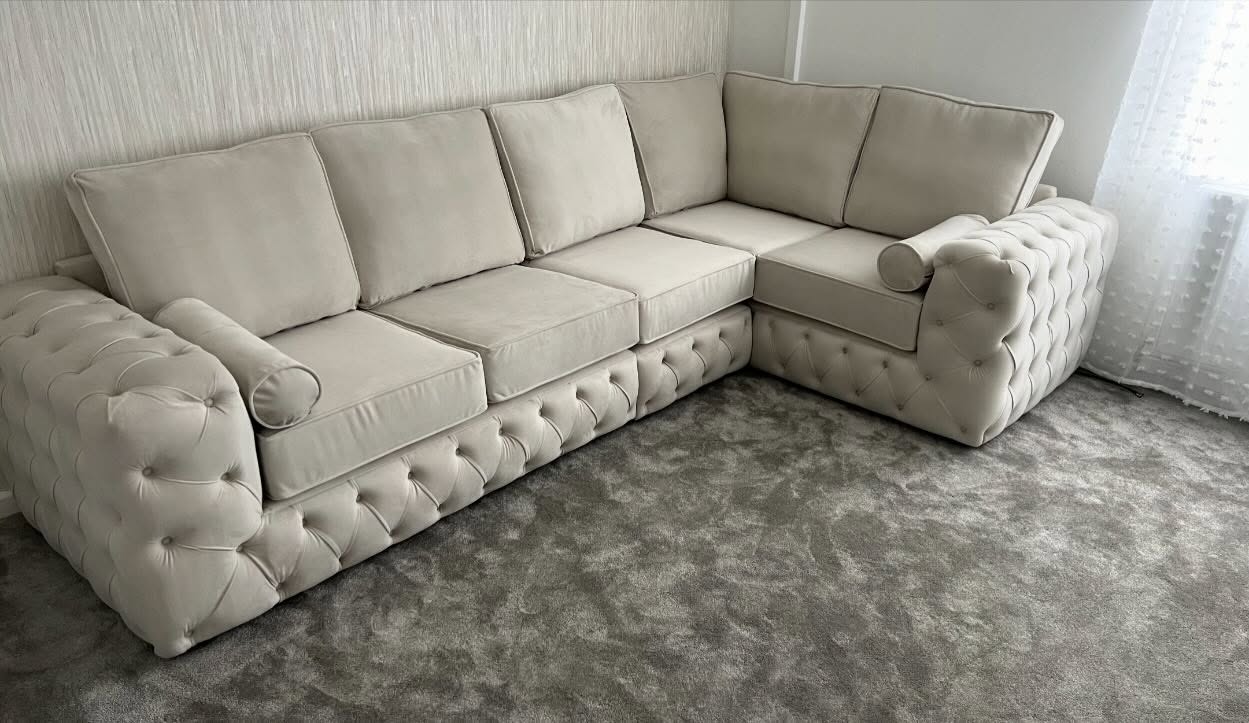 @Furniture Hub Uk