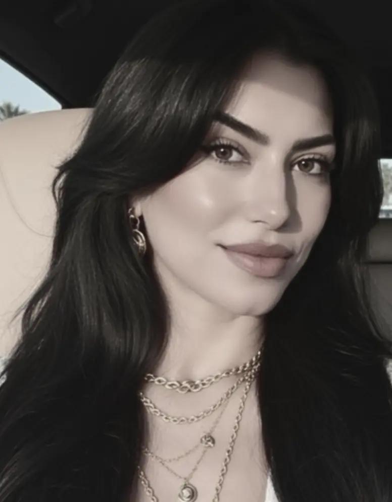@&Ouml;zllem &Ouml;zlem