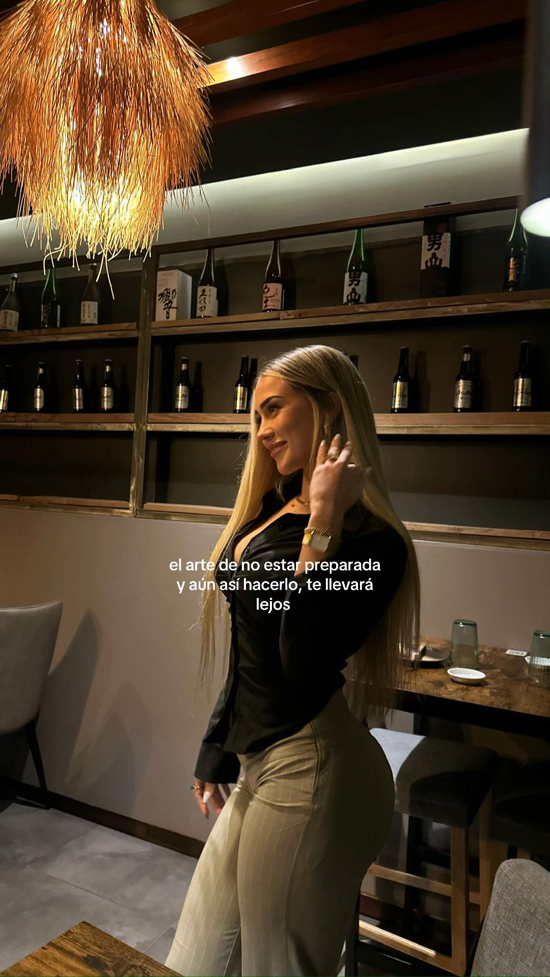 @Alba