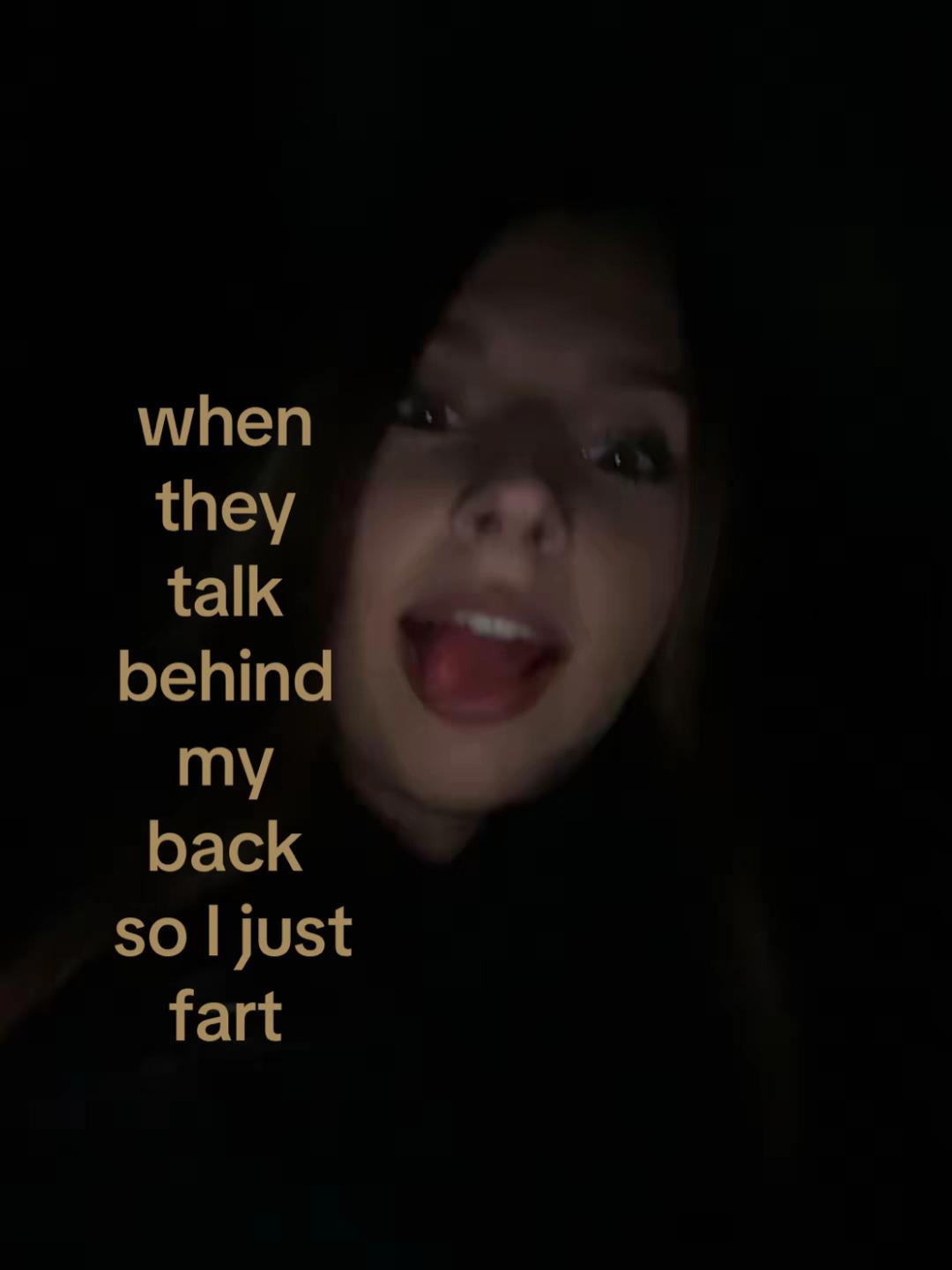 @zxcce.a