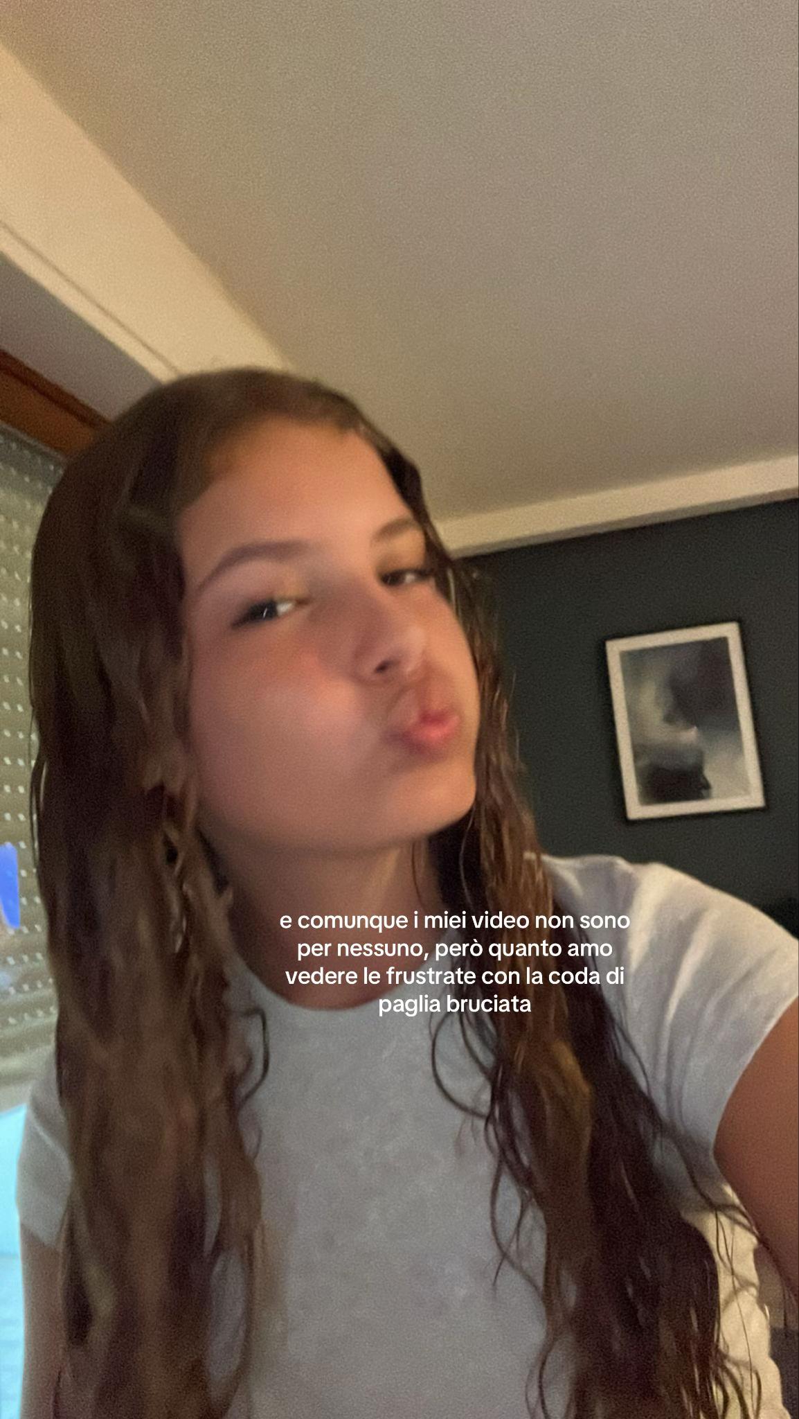 @vickyy