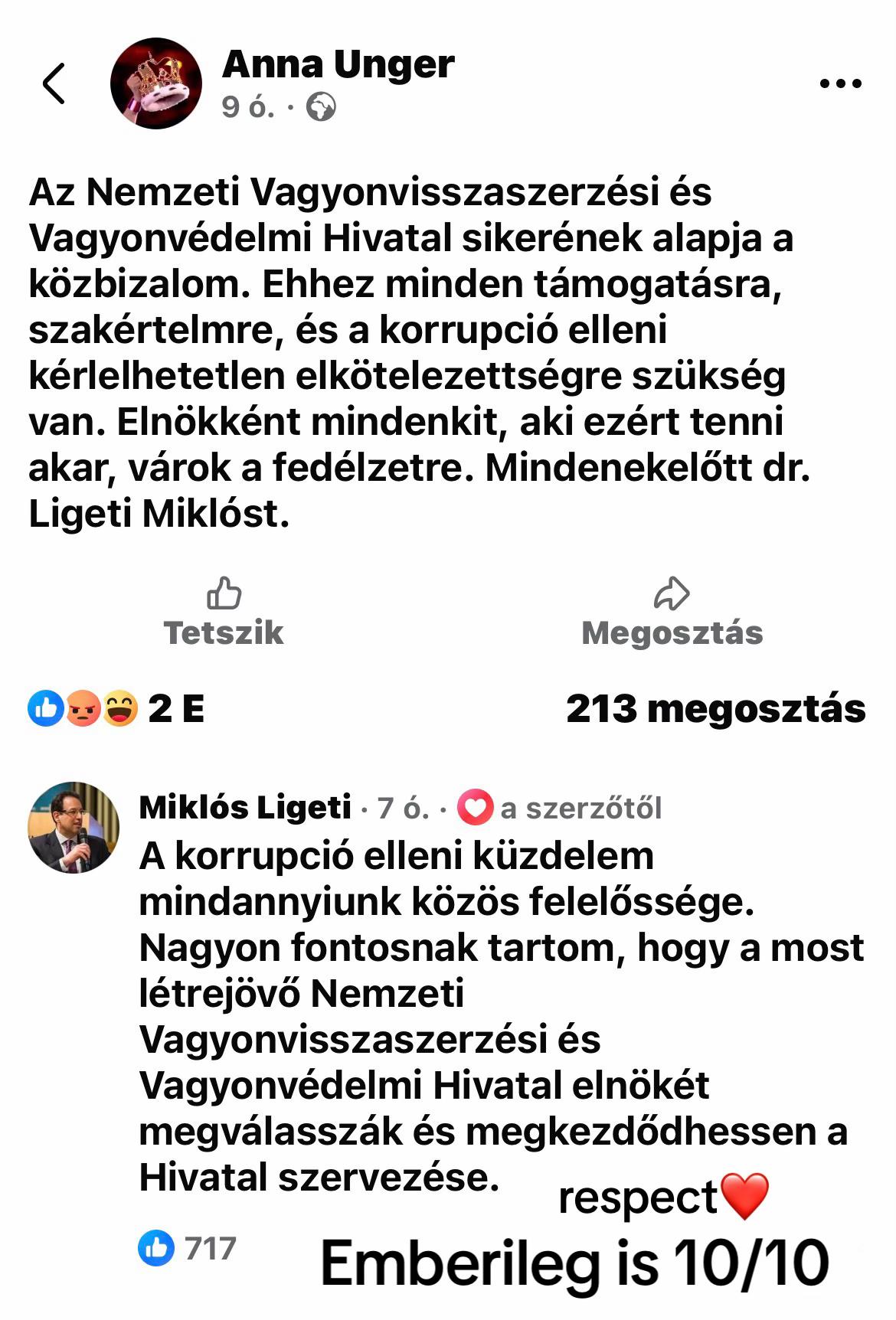 @ddiana🇭🇺politika