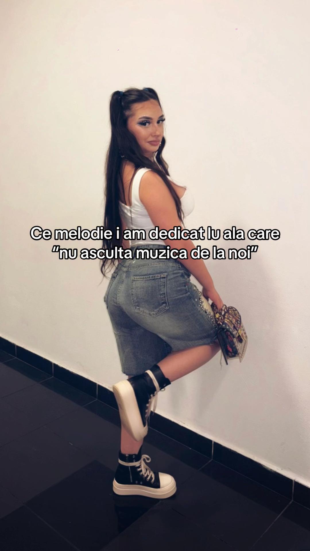 @geoxdee