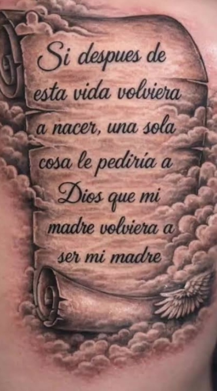 @tomito