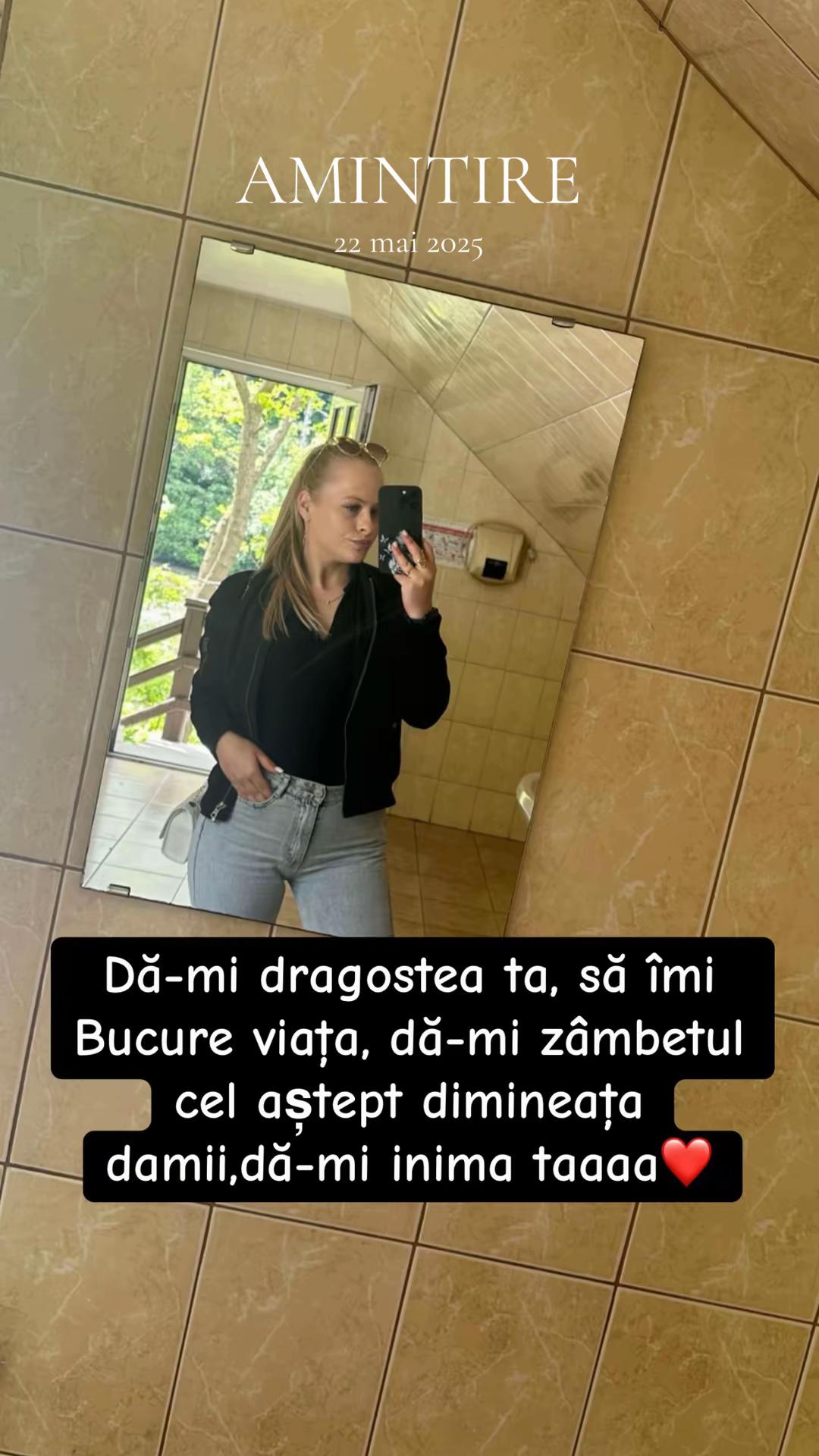 @Gaby🐍