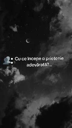 @Alexx