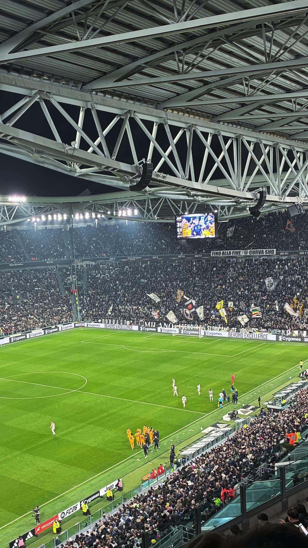 @gioele_l_16