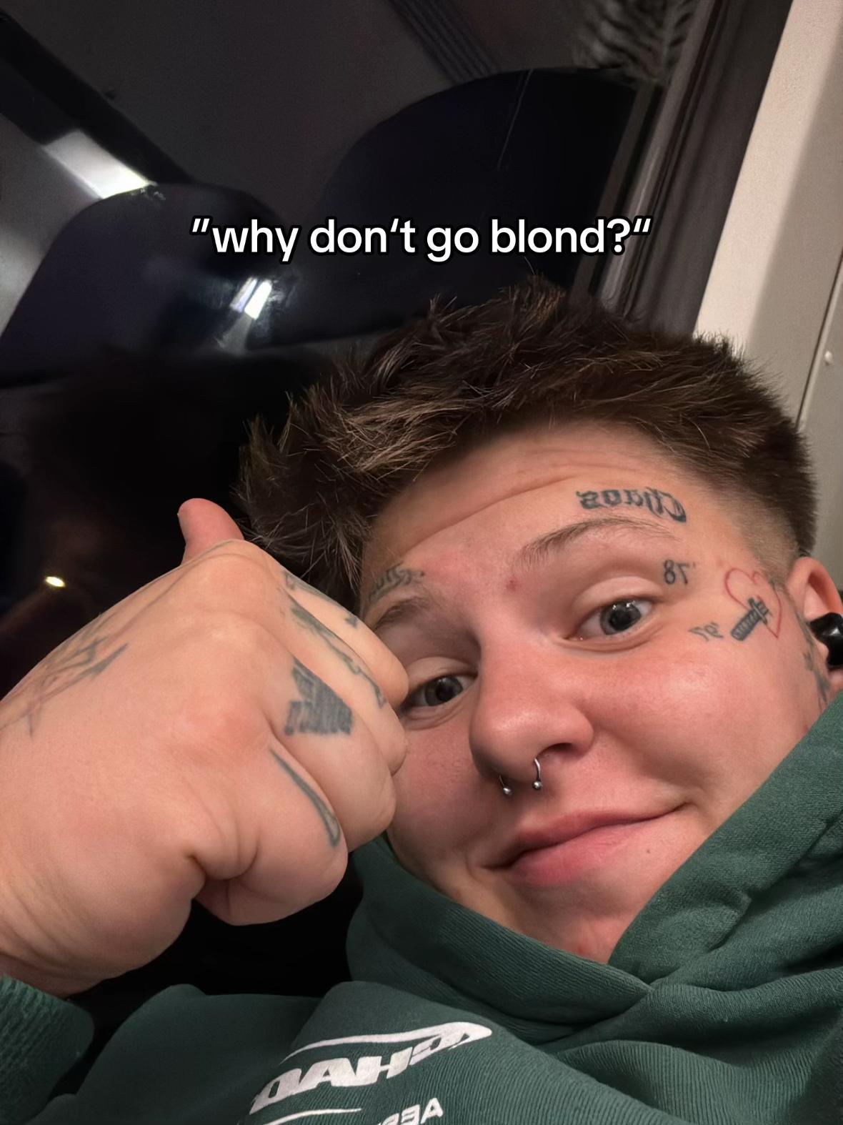 @𝕮𝖎𝖑𝖑𝖊