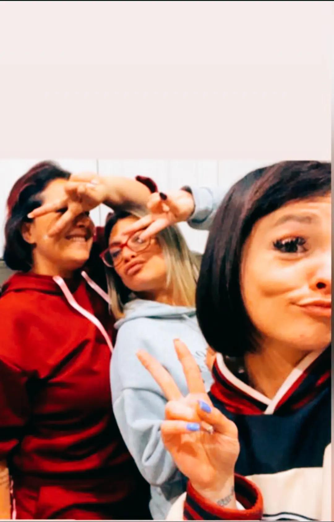 @Stronza 🦉Ricciardiana
