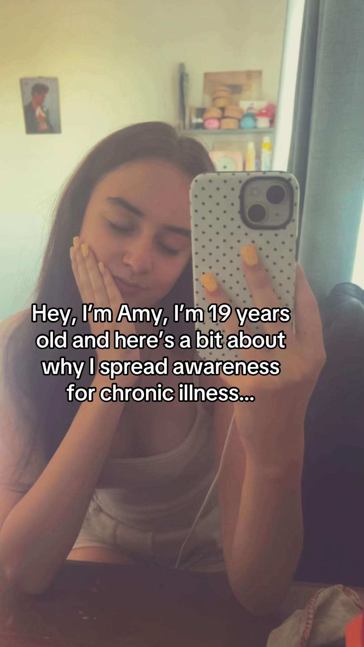 @amylouisexx44