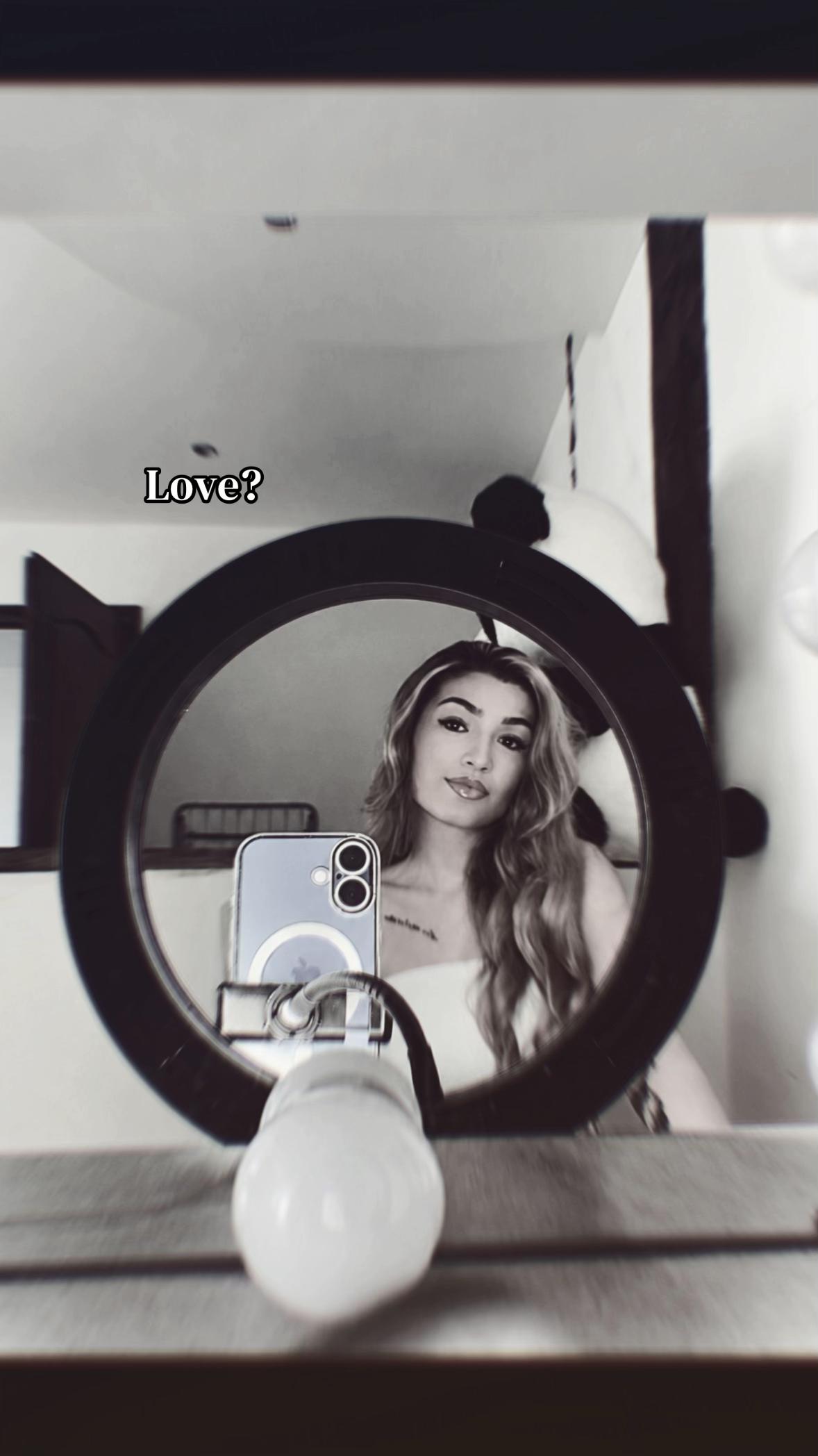 @Vivko💋