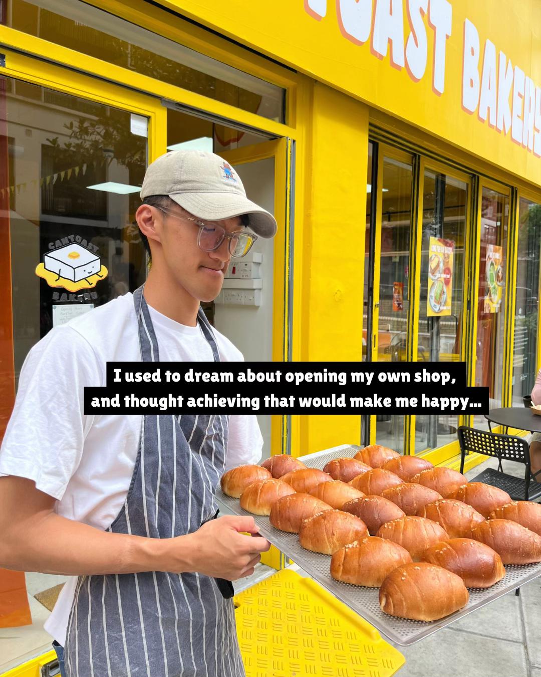 @cantoastbakery