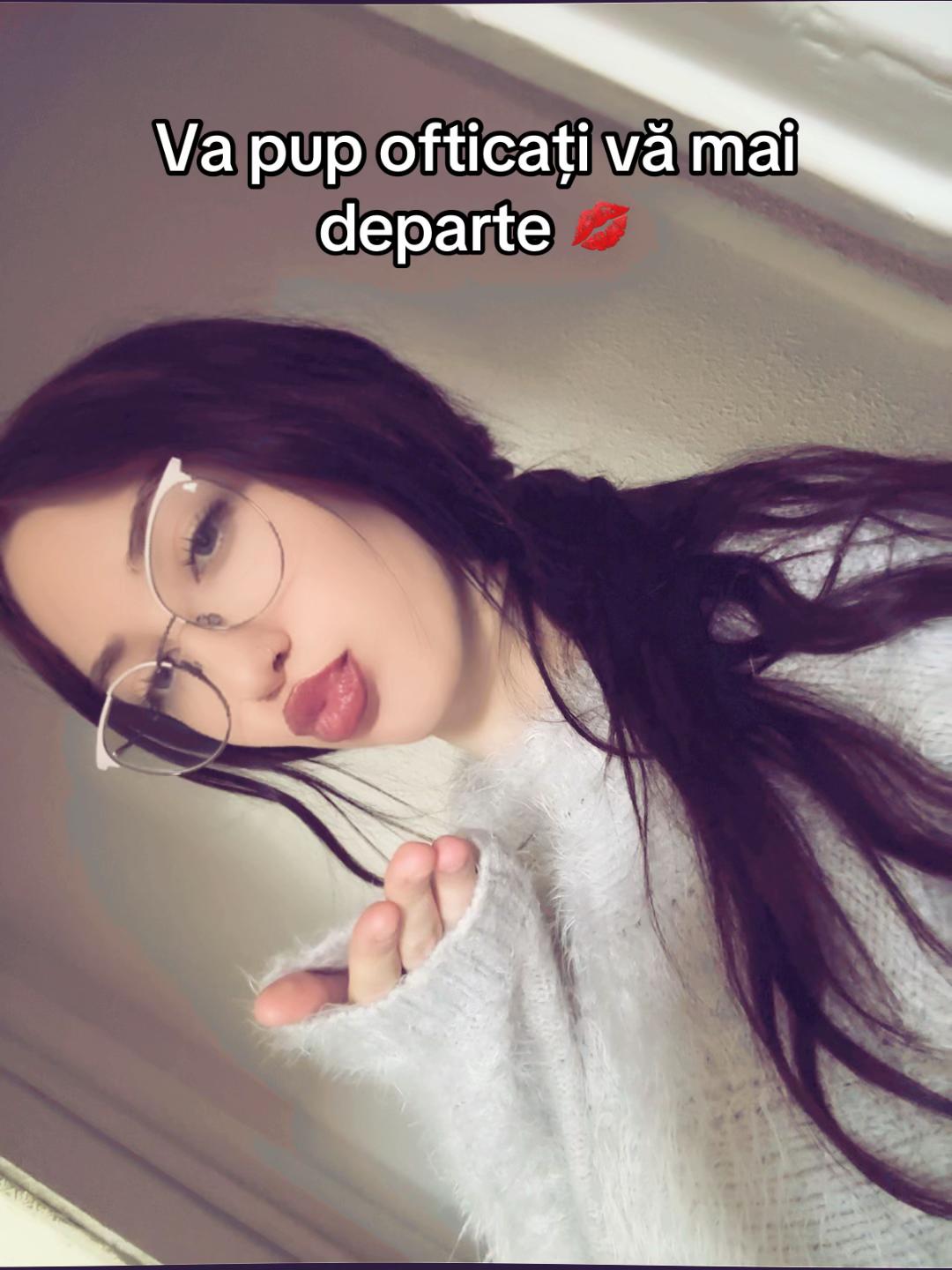 @ur mom?