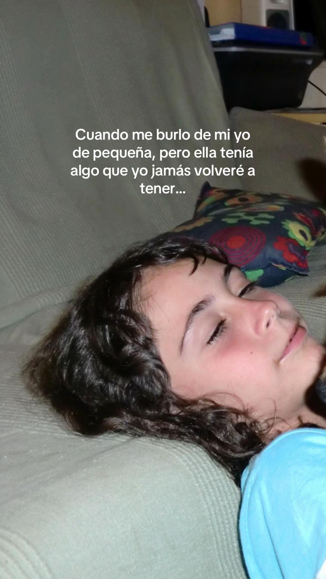 @_annietaa