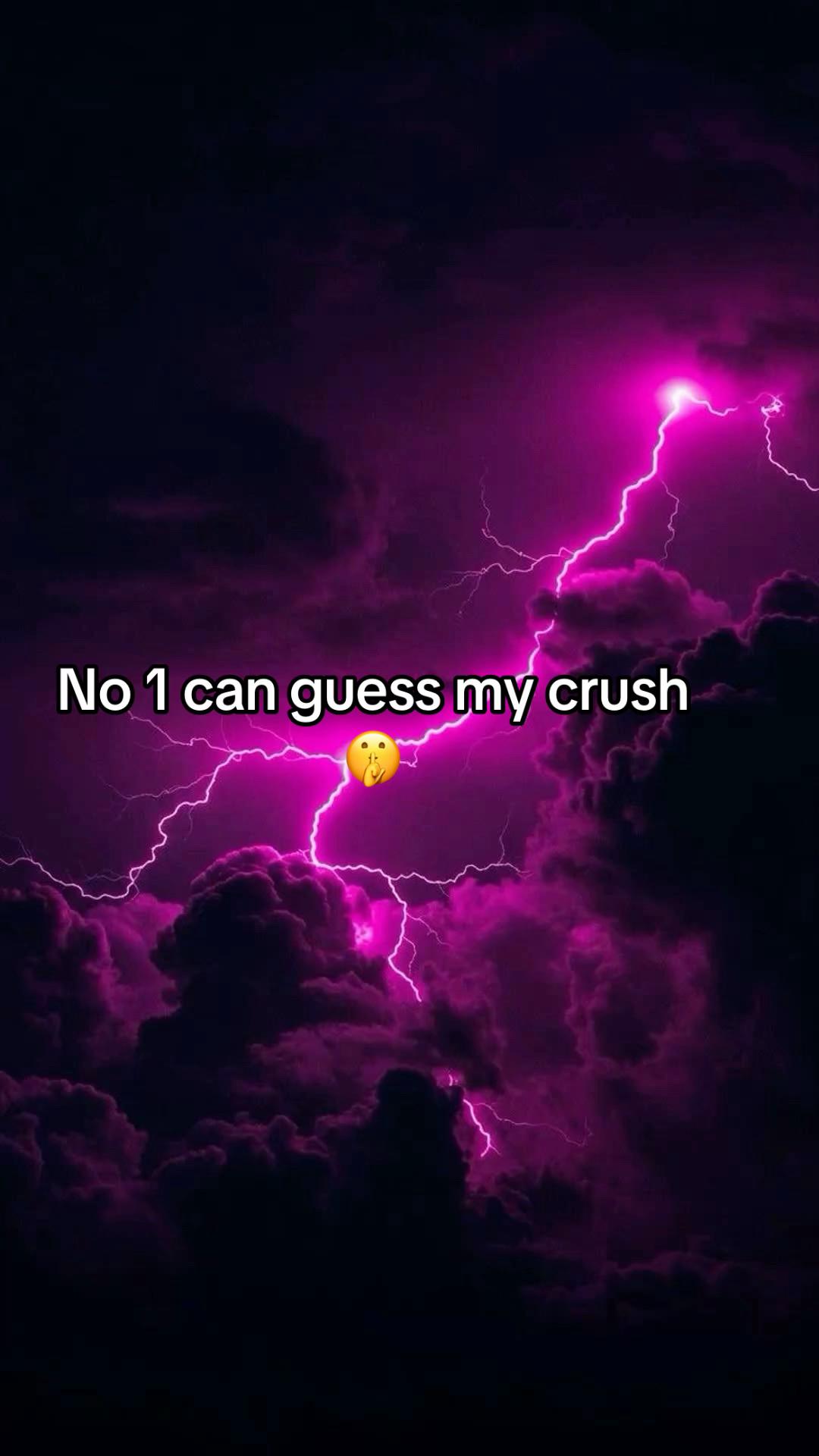 @nvmidk67