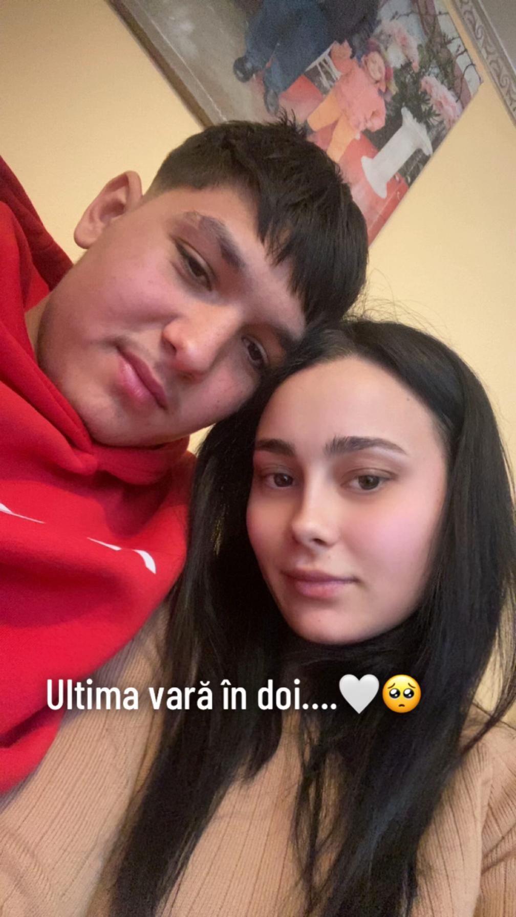 @Andreea ❤️Yonuț