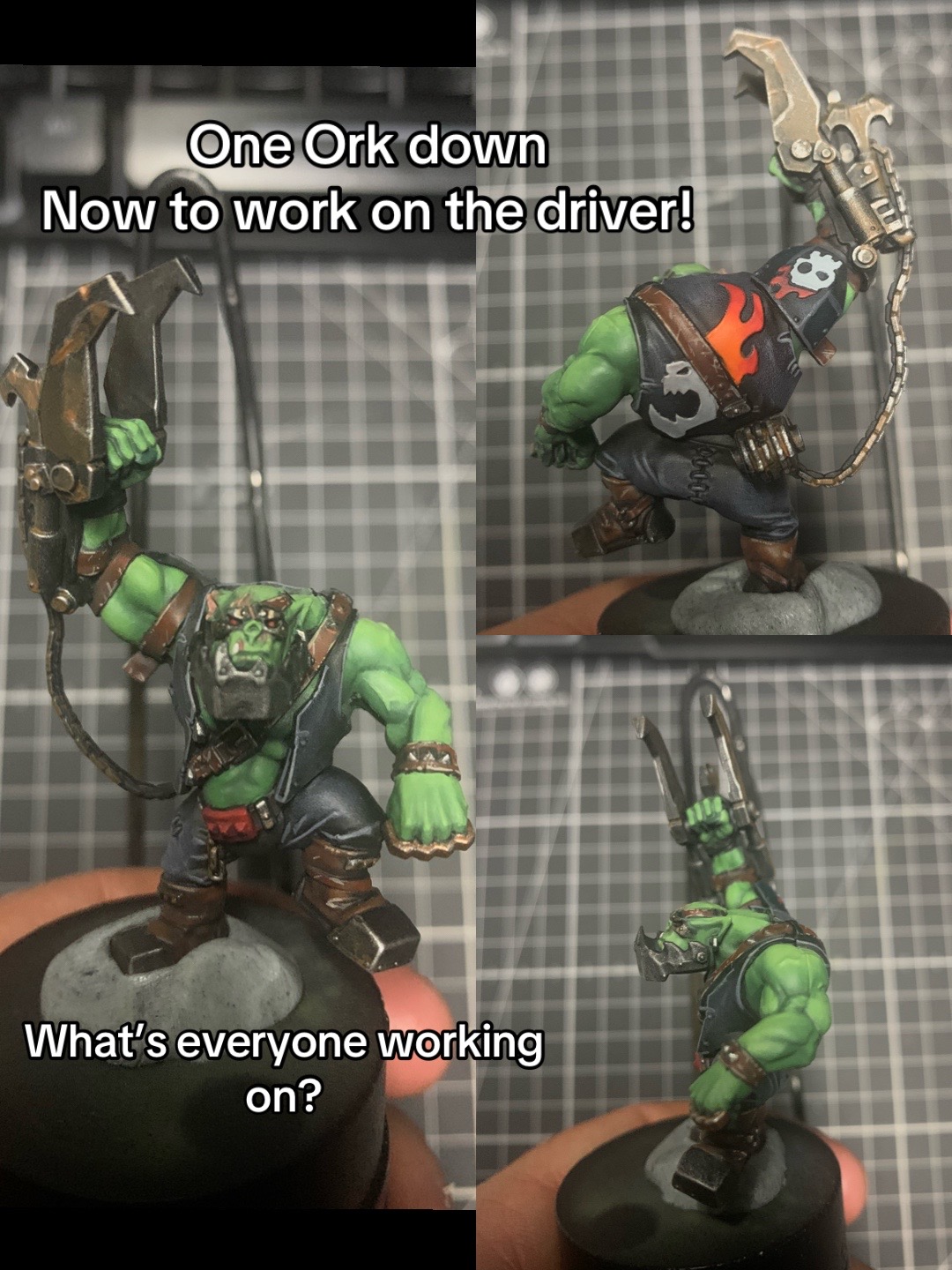 @Need Moar Dekka
